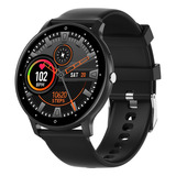 Reloj Inteligente Deportivo Skmei B50p Smartwatch Bluetooth