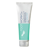 Hidratacao Profunda Pes Extra Secos Avon Foot 90g Works