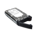 Disco Duro Sas Servidor Lenovo 900gb 10k 2.5 10000 Rpm