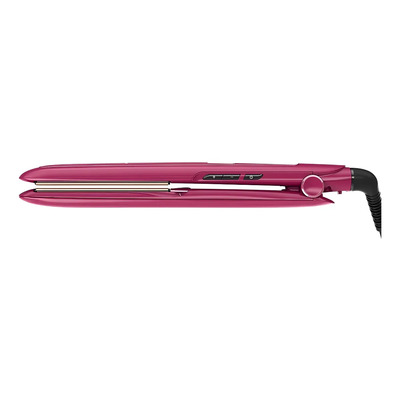 Plancha de cabello Remington Pro 1\