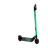 Patineta Electrica Scooter Ninebot Segway Es2 Original