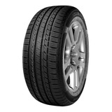 Llanta 225/60 R17 Royalblack Royal Sport 99h