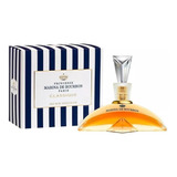 Perfume Classique Marina De Bourbon Feminino 100 Ml