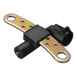 Sensor Captor Cigueñal Ckp Renault Clio2/megane/scenic/plati