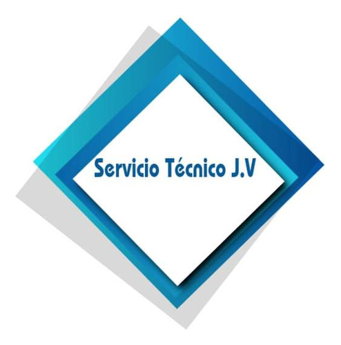 Servicio Técnico J.v