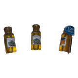 Pack 6 Aceite Ricino 30 Ml