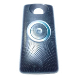 Motomod Bocina Para Celular Motorola Md100sp