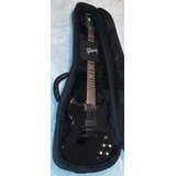 Guitarra Electrica EpiPhone Sg Tony Iommi Gibson Fender