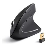 Mouse Optical Vertical Speed Ajustable Ms057