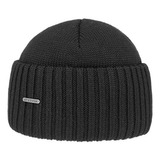 Gorro Tejido Unisex  Northport | Italia