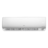 Ar Condicionado Tcl Elite Series A2  Split Inverter  Frio 18000 Btu  Branco 220v Tac-18csa2-inv