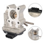 Alternador Compatible Con Nissan Sentra 2c 23100-vk 12v 90am