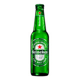Cerveza Heineken 330cc Porron - Tienda Baltimore