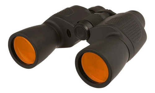 Binocular Hokenn Orbital Zoom 10-30x50 Rubi Prisma Porro