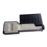 Almohadilla Para Epson L310,l120,l210, L220, L355, L365,l130