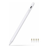 Lápiz Pencil Para iPad Linkon Pro Stylus - Geekandgamercl