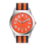 Reloj Montescano *promoción*