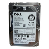 Disco Duro 1.2tb Exos Dell 0g2g54 2.5sas 12gbps Z2