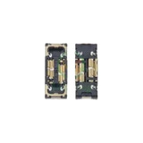 Conector De Batería On Boar Para iPhone 11 11 Pro 11 Pro Max