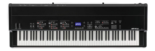 Kawai Mp11se Piano De Escenario Profesional De 88 Teclas De.