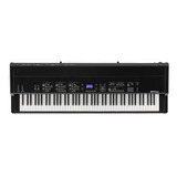 Kawai Mp11se Piano De Escenario Profesional De 88 Teclas De.