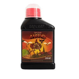 Top Barrier 250ml   - Gmc Online