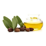 Aceite Jojoba Golden 50cc