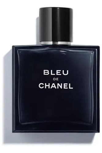 Promoção Imperdível Bleu De Chanel Perfume Masculino 10ml Presença
