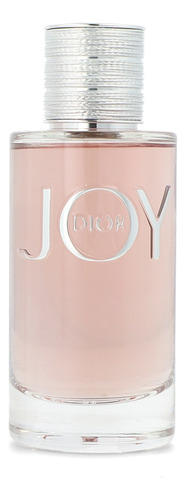 Dior Joy 90ml Edp Spray
