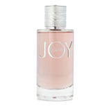 Dior Joy 90ml Edp Spray