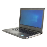 Notebook Dell Vostro 3460 - Core I5 - 8gb Ram - Ssd 240gb