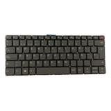 Teclado Para Lenovo Ideapad S130-14igm 330-14igm 130s-14igm