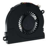 Cpu Cooling Fan 023.1007e.0011 0cgf6x Dell Inspiron 15-3567