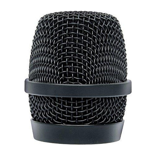 Globo De Microfone Gl3 Para Vokal Vlr502 E Vla-42