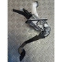 Pedal De Embrague O Bombin Superior M2-106 Freightliner  Peugeot 106