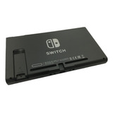 Carcasa De Repuesto Para Consola Nintendo Switch