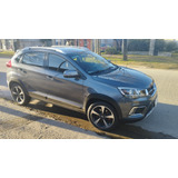 Chery Tiggo 2 2018 1.5 Luxury