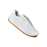 Zapatillas Puma Guillermo Vilas Hombre