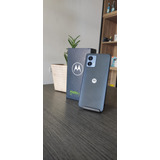  Moto G53 5g (50 Mpx/8 Mpx) Dual Sim 128gb 4gb Ram Usado