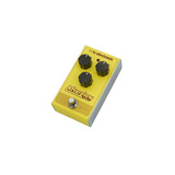 Pedal Para Guitarra After Glow Chorus Vintage Tc Electronic