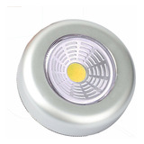 Luz Un Toque A Leds - Ideal Placares Y Camping