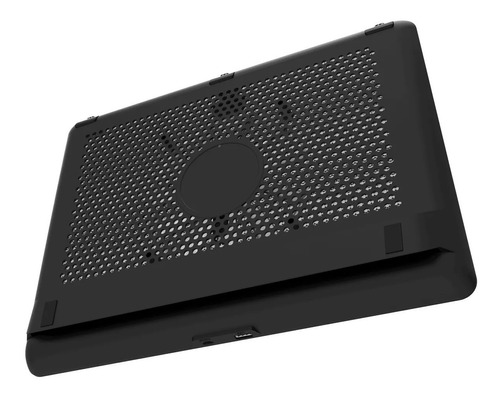 Cooler Notebook Cooler Master Notepal L2 Fan 16cm