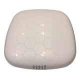 Ligowave Nft 1n 2.4 Ghz Indoor Access Point (s/fuente) 