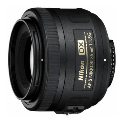 Lente Nikon 50mm 1.4 Ai S | MercadoLivre 📦 Lente Nikon 50mm 1.4 Ai S | MercadoLivre 📦