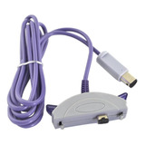 Cable De Conexión De Cable De Conexión Para Game Boy