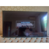 Tv Smasumg Smart 40p /un40h4203agxzd