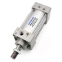  Pneumatic Air Cylinder Sc 32 X 150 Pt 1 8 Bore 1 1 4 I... Volkswagen Bora