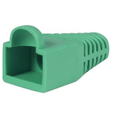 Bota Para Conector Rj45 Varios Colores (100 Pzs) Tuliko