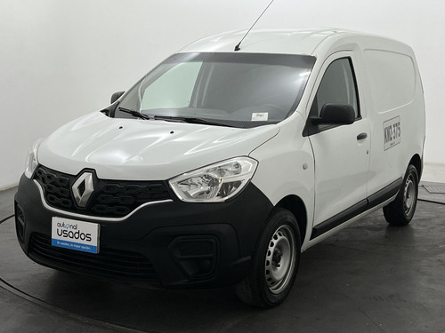 Renault New Kangoo Express 1.6 2022 Kmz375