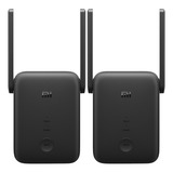 Extensor Sinal Xiaomi 5g Repetidor 2 Antenas 867mbps C/nf